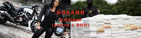 mdpv Арсеньев