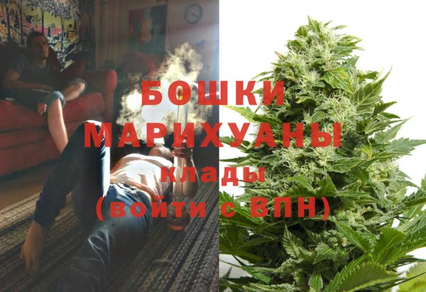 mdpv Арсеньев