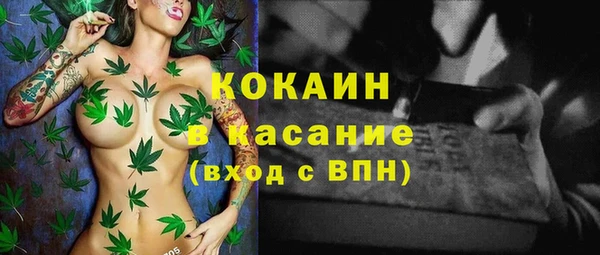 mdpv Арсеньев